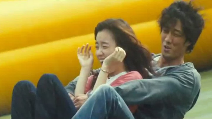 泛页面关键词1530