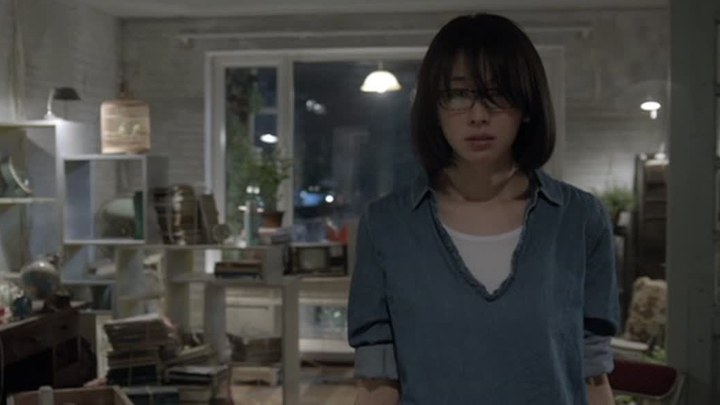 泛页面关键词2235