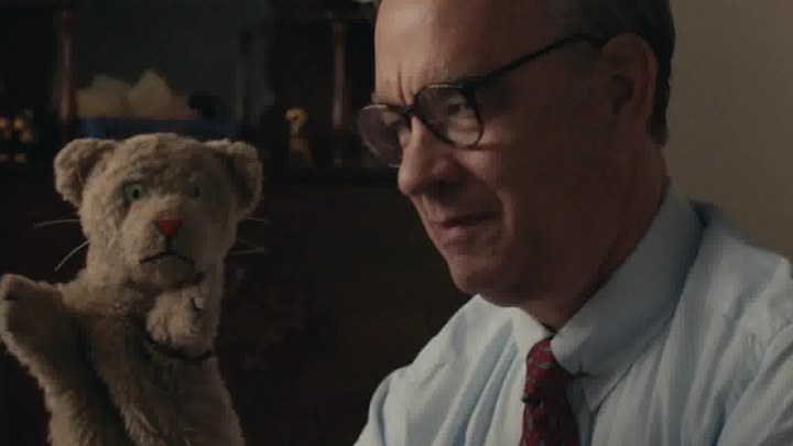 泛页面关键词2695