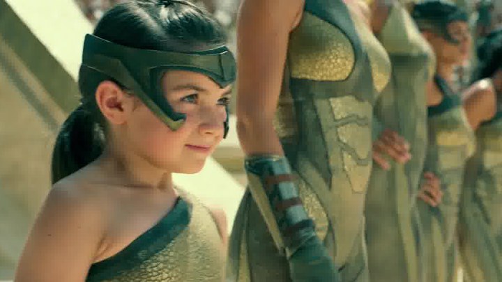 泛页面关键词3731