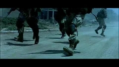 泛页面关键词4450