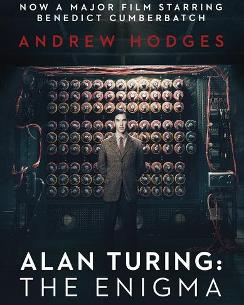 泛页面关键词3471