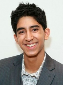 泛页面关键词0649