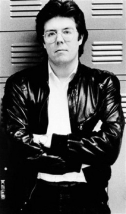 泛页面关键词3746