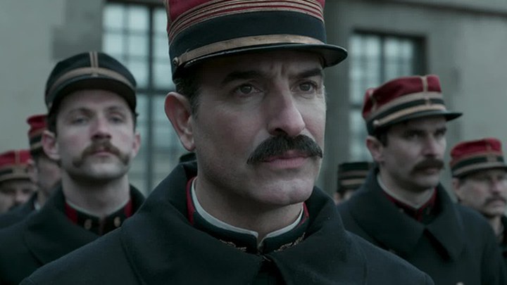 泛页面关键词4623