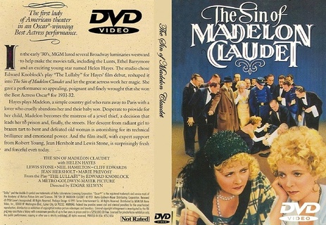 泛页面关键词2520