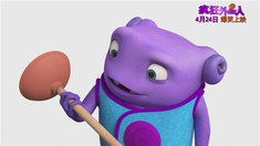 泛页面关键词0058