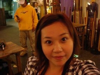 泛页面关键词4282