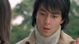 泛页面关键词2586