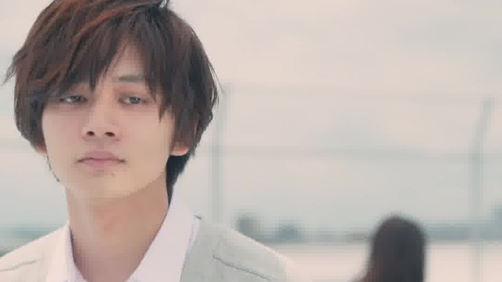 泛页面关键词3020