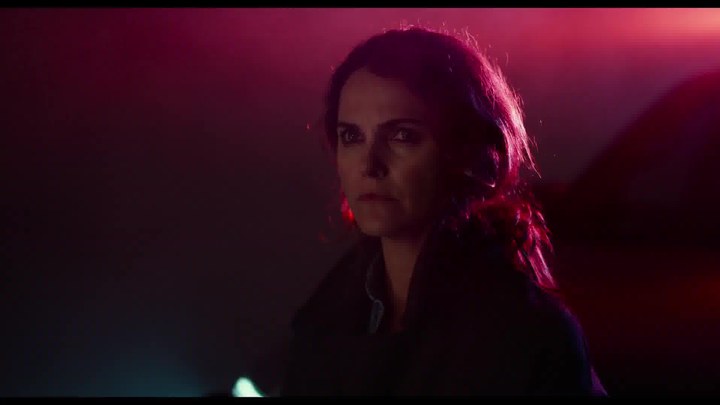 泛页面关键词3007