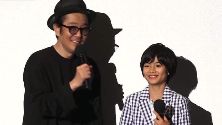 泛页面关键词0193