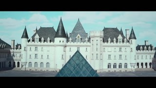 泛页面关键词4907