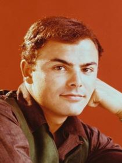 泛页面关键词4247