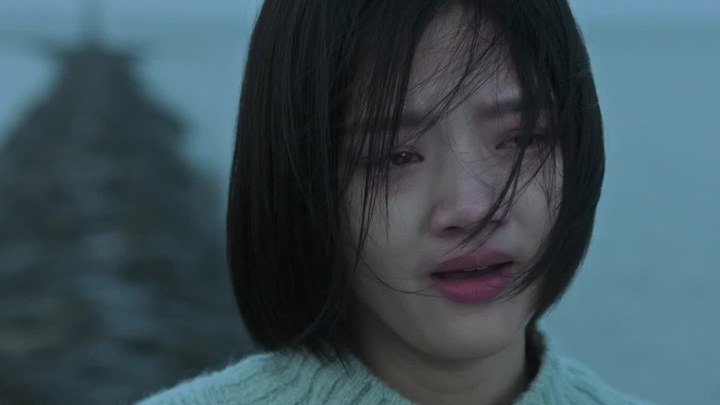 泛页面关键词0067