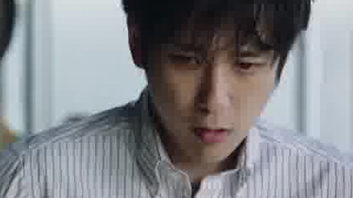 泛页面关键词3143