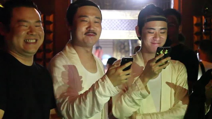 泛页面关键词3660