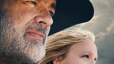 泛页面关键词4227