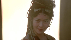 泛页面关键词0388