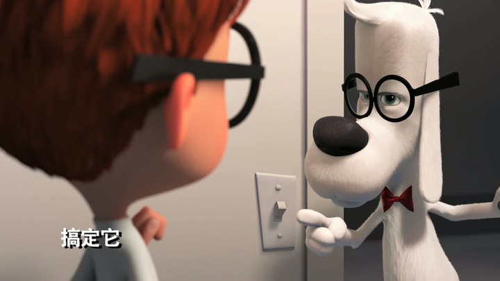 泛页面关键词0652