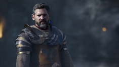 泛页面关键词3709