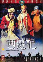 泛页面关键词3857