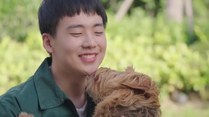 儿媳与爸爸高清免费版电视剧荒井