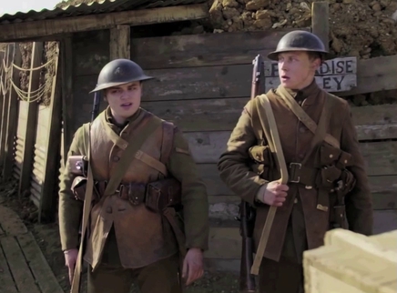 泛页面关键词4019