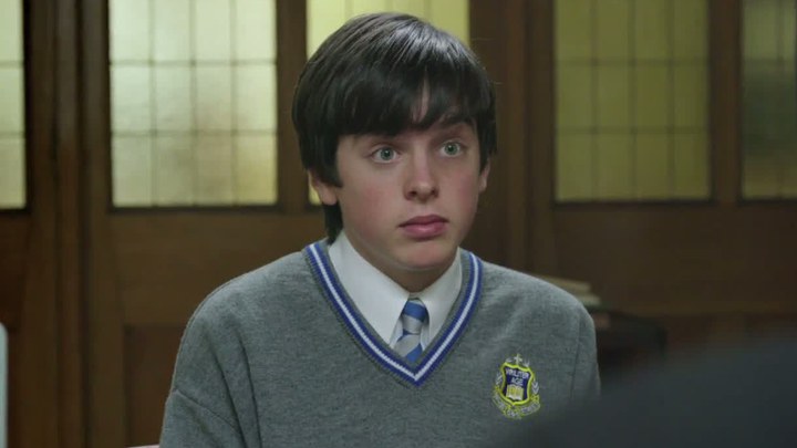 泛页面关键词4261