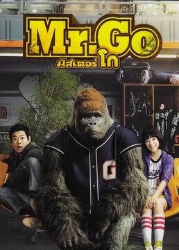 泛页面关键词4050