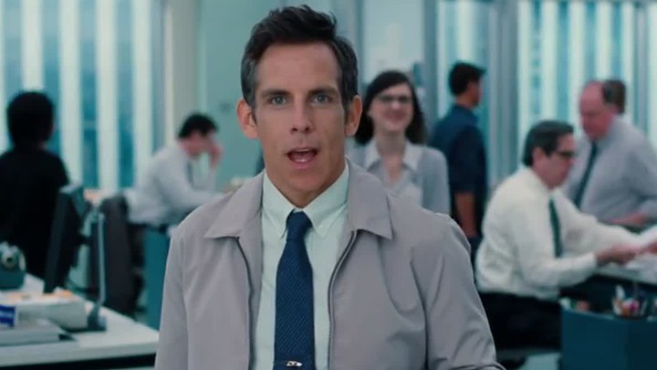 泛页面关键词2622