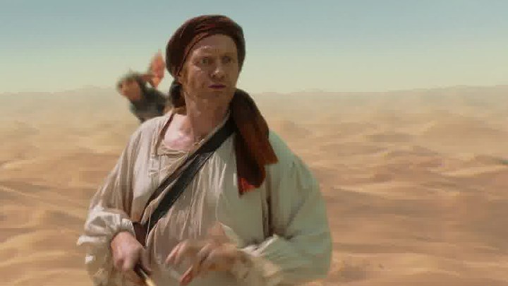 泛页面关键词4868