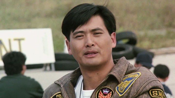 泛页面关键词2539