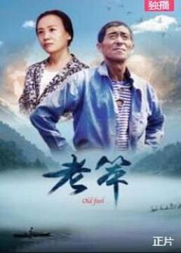 泛页面关键词1548