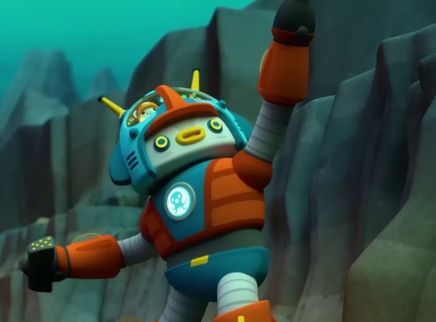 泛页面关键词3162