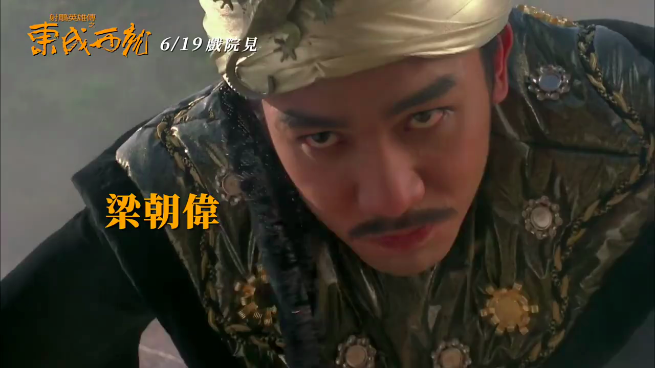 泛页面关键词2639