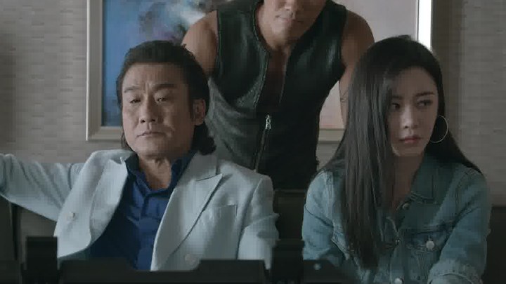 泛页面关键词4257