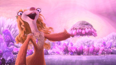 泛页面关键词2641