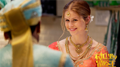 泛页面关键词3801