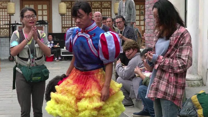 泛页面关键词2357