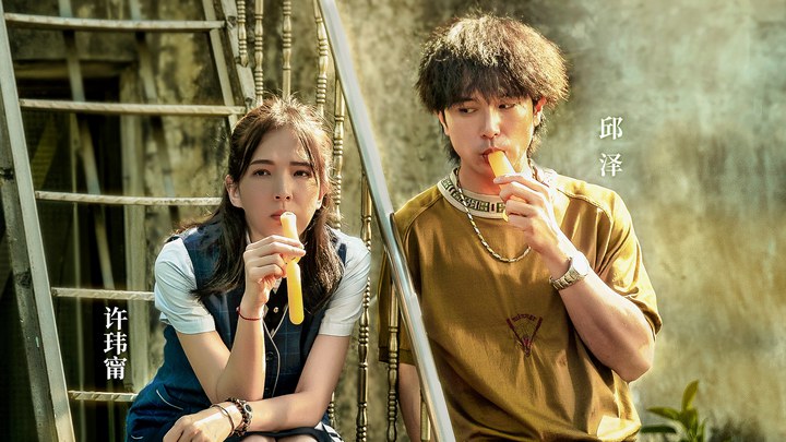 泛页面关键词4661