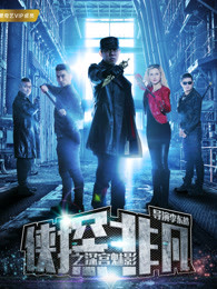 泛页面关键词4444