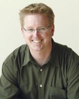 樱兰高校男公关部优酷