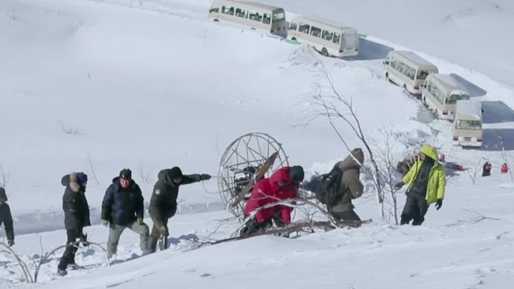 泛页面关键词2370