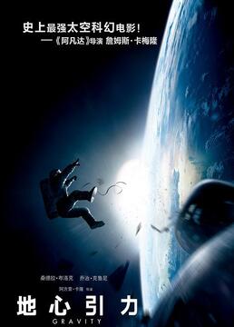 泛页面关键词2853