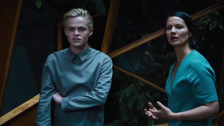 泛页面关键词0404