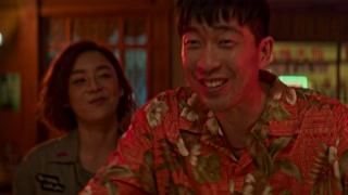 泛页面关键词1801