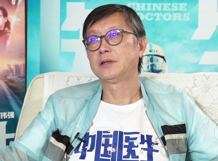 泛页面关键词0393