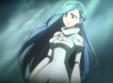 泛页面关键词2954