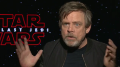 泛页面关键词4531